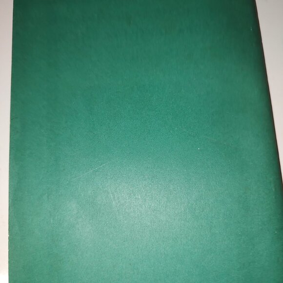 1964 Guide to Genealogical Records in the National Archives SC-Fair - Picture 2 of 9